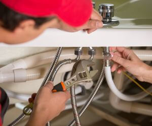 About Emergency plumbing pros Pisgah, IA